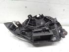 BMW 1er E87 E81 original Scheinwerfer links Halogen Valeo mit LWR Bj.2005 BMW 1er E87 E81 original Scheinwerfer links Halogen Valeo mit LWR Bj.2005