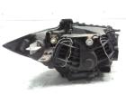 BMW 1er E87 E81 original Scheinwerfer links Halogen Valeo mit LWR Bj.2005 BMW 1er E87 E81 original Scheinwerfer links Halogen Valeo mit LWR Bj.2005