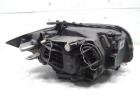 BMW 1er E87 E81 original Scheinwerfer links Halogen Valeo mit LWR Bj.2005 BMW 1er E87 E81 original Scheinwerfer links Halogen Valeo mit LWR Bj.2005