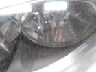 BMW 1er E87 E81 original Scheinwerfer links Halogen Valeo mit LWR Bj.2005 BMW 1er E87 E81 original Scheinwerfer links Halogen Valeo mit LWR Bj.2005