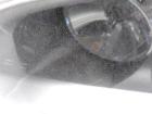 BMW 1er E87 E81 original Scheinwerfer links Halogen Valeo mit LWR Bj.2005 BMW 1er E87 E81 original Scheinwerfer links Halogen Valeo mit LWR Bj.2005