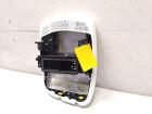 Renault Zoe original Aufnahme Gehäuse Display Mittelkonsole mit Luftdüsen Bj2015