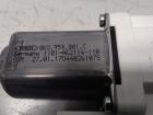 Audi A1 8X original Fensterhebermotor vorn links 8K0959801C Bj.2017 Audi A1 8X original Fensterhebermotor vorn links 8K0959801C Bj.2017