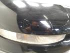Ford Probe 2 ECP original Stoßfänger Stoßstange vorn schwarz Bj.1996 Ford Probe 2 ECP original Stoßfänger Stoßstange vorn schwarz Bj.1996