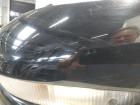 Ford Probe 2 ECP original Stoßfänger Stoßstange vorn schwarz Bj.1996 Ford Probe 2 ECP original Stoßfänger Stoßstange vorn schwarz Bj.1996