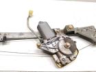 Ford Probe 2 ECP original Fensterheber vorn rechts elektrisch Bj.1996