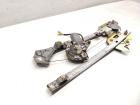 Ford Probe 2 ECP original Fensterheber vorn links elektrisch Bj.1996