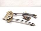 Ford Probe 2 ECP original Fensterheber vorn links elektrisch Bj.1996
