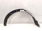 Mitsubishi Eclipse Cross original Blende Radlauf Seitenwand hinten rechts Mitsubishi Eclipse Cross original Blende Radlauf Seitenwand hinten rechts