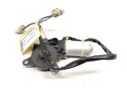MAN TGL 7.150 original Fensterhebermotor links Bj.2008 MAN TGL 7.150 original Fensterhebermotor links Bj.2008