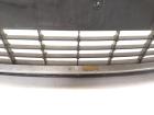 Ford Focus 2 DB3 orig Stoßstange Stossfänger vorn Pantherschwarz Facelift BJ2008 Ford Focus 2 DB3 orig Stoßstange Stossfänger vorn Pantherschwarz Facelift BJ2008