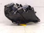VW Polo 9N3 Scheinwerfer links mit LWR Bj.2006 VW Polo 9N3 Scheinwerfer links mit LWR Bj.2006