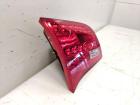 Audi A6 4F Avant Rückleuchte Heckleuchte links innen LED Valeo 89317059 BJ2006
