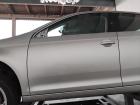 VW Jetta 5 Golf 5 Variant 1K2 Tür vorn links Fahrertür LA7W reflexsilber BJ2007 VW Jetta 5 Golf 5 Variant 1K2 Tür vorn links Fahrertür LA7W reflexsilber BJ2007
