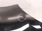 Tesla Model Y Tür hinten rechts schwarz solid black mit Delle Bj.2022 Tesla Model Y Tür hinten rechts schwarz solid black mit Delle Bj.2022