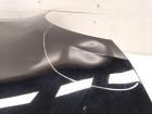 Tesla Model Y Tür hinten rechts schwarz solid black mit Delle Bj.2022 Tesla Model Y Tür hinten rechts schwarz solid black mit Delle Bj.2022