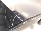 Tesla Model Y Tür hinten Links schwarz solid black Bj.2022 Tesla Model Y Tür hinten Links schwarz solid black Bj.2022