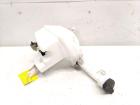 Opel Corsa E original Scheibenwaschwasserbehälter mit Pumpe BJ2016 Opel Corsa E original Scheibenwaschwasserbehälter mit Pumpe BJ2016