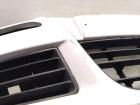 VW Polo 9N3 original Stoßstange Stoßfänger vorn candyweiss LB9A Bj.2006 VW Polo 9N3 original Stoßstange Stoßfänger vorn candyweiss LB9A Bj.2006