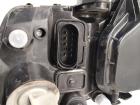 Skoda Fabia 1 6Y Scheinwerfer rechts mit LWR Bj.2004 Skoda Fabia 1 6Y Scheinwerfer rechts mit LWR Bj.2004
