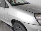 Suzuki Liana original Kotflügel vorn rechts silber Z2S Silky Silver BJ2004 Suzuki Liana original Kotflügel vorn rechts silber Z2S Silky Silver BJ2004