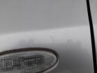 Suzuki Liana original Kotflügel vorn links silber Z2S Silky Silver BJ2004