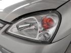 Suzuki Liana Scheinwerfer links Depo Halogen mit LWR BJ2004 Suzuki Liana Scheinwerfer links Depo Halogen mit LWR BJ2004