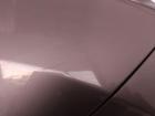 Hyundai i30 GD orig Kotflügel vorn rechts NSW Cashmere Brown BJ2013 ohne Blinker