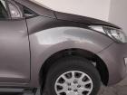 Hyundai i30 GD orig Kotflügel vorn rechts NSW Cashmere Brown BJ2013 ohne Blinker