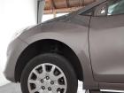 Hyundai i30 GD orig Kotflügel vorn links NSW Cashmere Brown ohne Blinker BJ2013