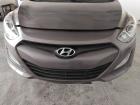 Hyundai i30 GD original Stoßstange Stossfänger vorn mit NSW/TFL BJ2013 Hyundai i30 GD original Stoßstange Stossfänger vorn mit NSW/TFL BJ2013
