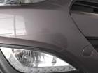 Hyundai i30 GD original Stoßstange Stossfänger vorn mit NSW/TFL BJ2013 Hyundai i30 GD original Stoßstange Stossfänger vorn mit NSW/TFL BJ2013