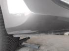 Hyundai i30 GD original Stoßstange Stossfänger vorn mit NSW/TFL BJ2013 Hyundai i30 GD original Stoßstange Stossfänger vorn mit NSW/TFL BJ2013