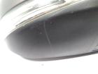Hyundai i30 GD orig Außenspiegel rechts elektrisch anklappbar 8pol BJ2013 beheizt