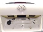 VW Passat 3C B6 Variant Heckklappe US-Modell hellelfenbein mit Scheibe Bj.2006 VW Passat 3C B6 Variant Heckklappe US-Modell hellelfenbein mit Scheibe Bj.2006