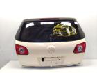 VW Passat 3C B6 Variant Heckklappe US-Modell hellelfenbein mit Scheibe Bj.2006 VW Passat 3C B6 Variant Heckklappe US-Modell hellelfenbein mit Scheibe Bj.2006