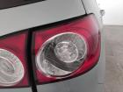 VW Golf Plus 5M original Rückleuchte Heckleuchte rechts außen LED BJ2008