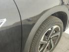 Mitsubishi Eclipse Cross original Kotflügel rechts X42B Facelift ab 03/2021 Mitsubishi Eclipse Cross original Kotflügel rechts X42B Facelift ab 03/2021