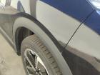 Mitsubishi Eclipse Cross original Kotflügel rechts X42B Facelift ab 03/2021 Mitsubishi Eclipse Cross original Kotflügel rechts X42B Facelift ab 03/2021