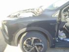 Mitsubishi Eclipse Cross original Kotflügel links X42B Facelift ab 03/2021 Mitsubishi Eclipse Cross original Kotflügel links X42B Facelift ab 03/2021