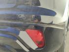 Mitsubishi Eclipse Cross original Stossfänger Stoßstange hinten PDC X42B Facelift