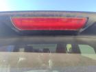 Mitsubishi Eclipse Cross original Heckklappe Heckdeckel X42B Heckscheibe Facelift Mitsubishi Eclipse Cross original Heckklappe Heckdeckel X42B Heckscheibe Facelift