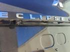 Mitsubishi Eclipse Cross original Heckklappe Heckdeckel X42B Heckscheibe Facelift Mitsubishi Eclipse Cross original Heckklappe Heckdeckel X42B Heckscheibe Facelift