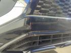 Mitsubishi Eclipse Cross original Stossfänger Stoßstange vorn X42B PDC Facelift Mitsubishi Eclipse Cross original Stossfänger Stoßstange vorn X42B PDC Facelift