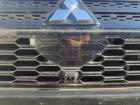 Mitsubishi Eclipse Cross original Stossfänger Stoßstange vorn X42B PDC Facelift Mitsubishi Eclipse Cross original Stossfänger Stoßstange vorn X42B PDC Facelift