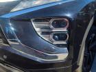 Mitsubishi Eclipse Cross original Stossfänger Stoßstange vorn X42B PDC Facelift Mitsubishi Eclipse Cross original Stossfänger Stoßstange vorn X42B PDC Facelift