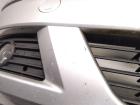 Opel Corsa C Facelift original Stoßstange Stoßfänger vorn starsilber 3 Bj.2005