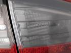 Ford S-Max 1 WA6 original Rückleuchte Heckleuchte links innen BJ2008 Ford S-Max 1 WA6 original Rückleuchte Heckleuchte links innen BJ2008