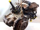 Hyundai i10 II Typ IA Motor Engine G3LA 1.0 49kw Euro6 90851km Bj.2018 Hyundai i10 II Typ IA Motor Engine G3LA 1.0 49kw Euro6 90851km Bj.2018