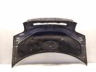 Audi A2 8Z original Motorhaube brillantschwarz LY9B Bj.2001 Audi A2 8Z original Motorhaube brillantschwarz LY9B Bj.2001